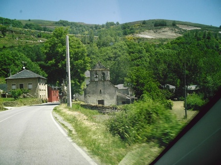 IMAG0025