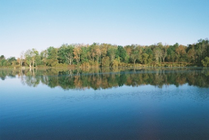 CNV00011