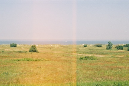 CNV00011