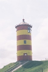CNV00022