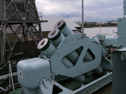 hmscavalier12