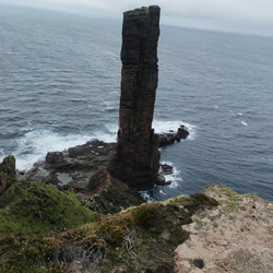 Orkney 2023
