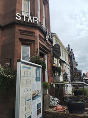 IMG20230922161306